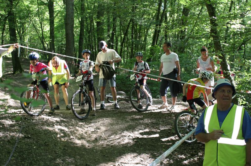 gal/GP_VTT_Hettange_2_juillet_2006/GP HETTANGE VTT 2006 057.jpg